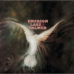 Emerson, Lake & Palmer